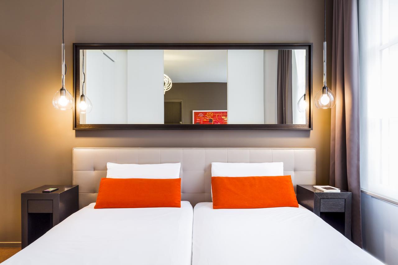 Adagio Centre Apart-hotel