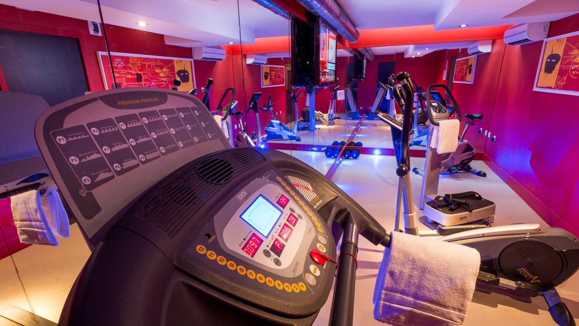 Adagio Centre 3* Grenoble